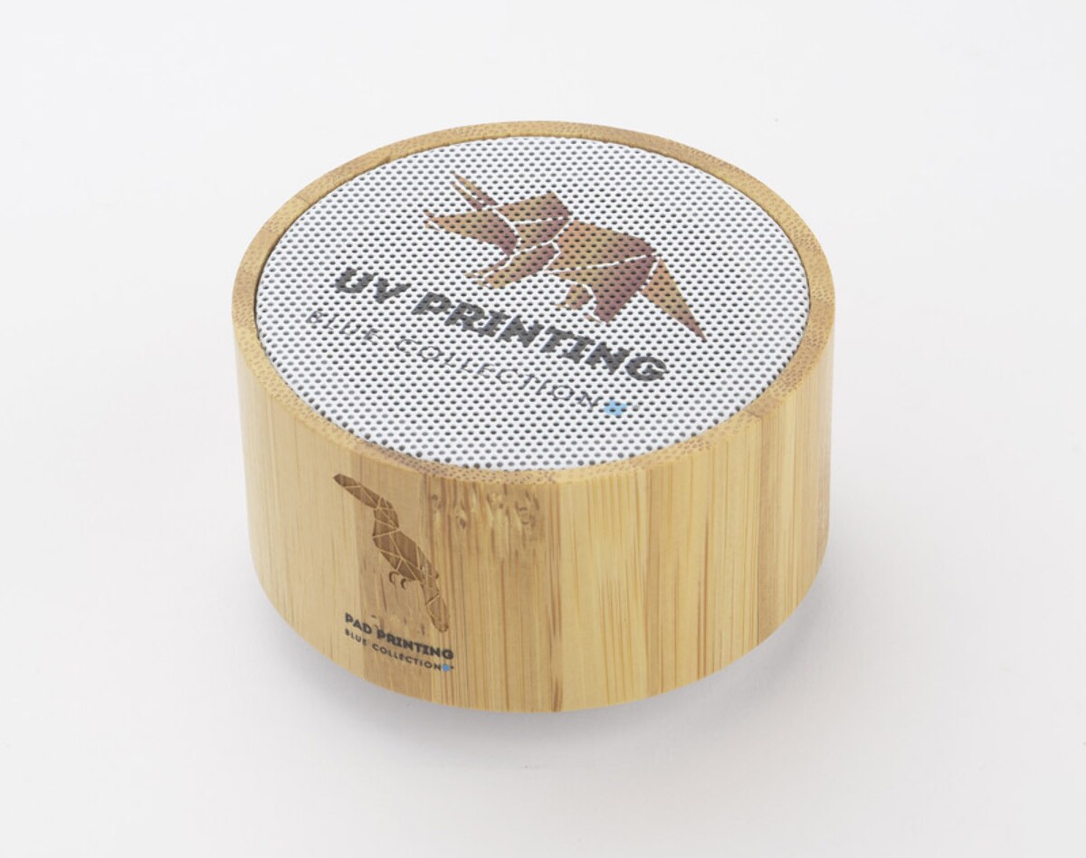 Głośnik bezprzewodowy TROPIC 09112-01_znzuv