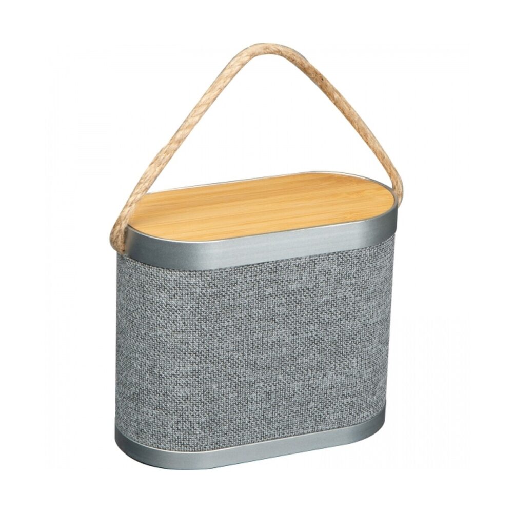 Głośnik bluetooth ESTHER glosnik-bluetooth-3387707