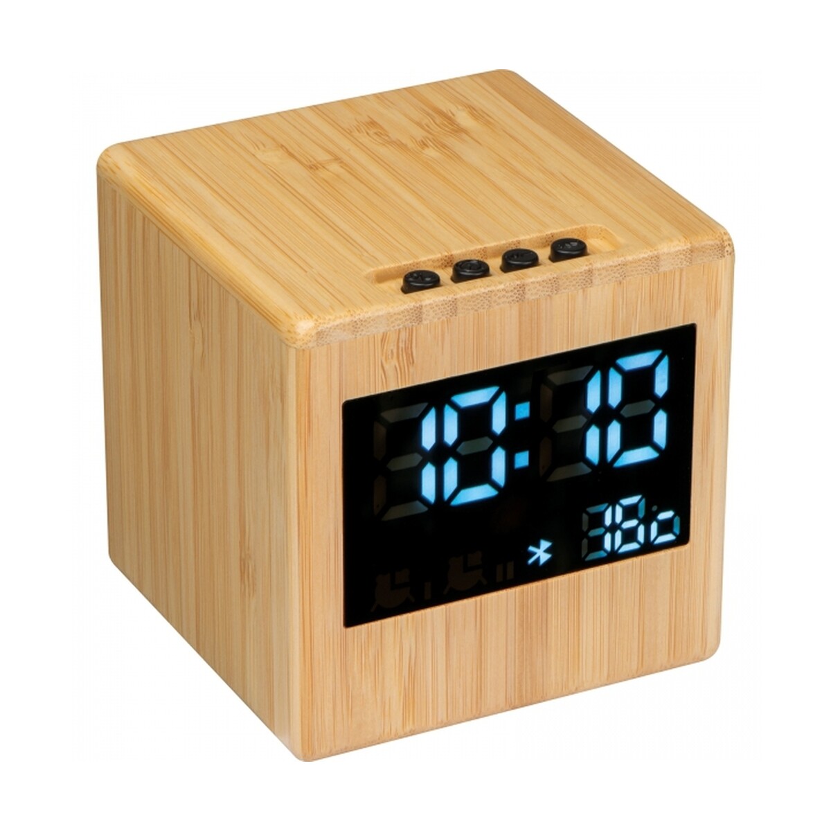 Głośnik bluetooth JUAN glosnik-bluetooth-3395713-2