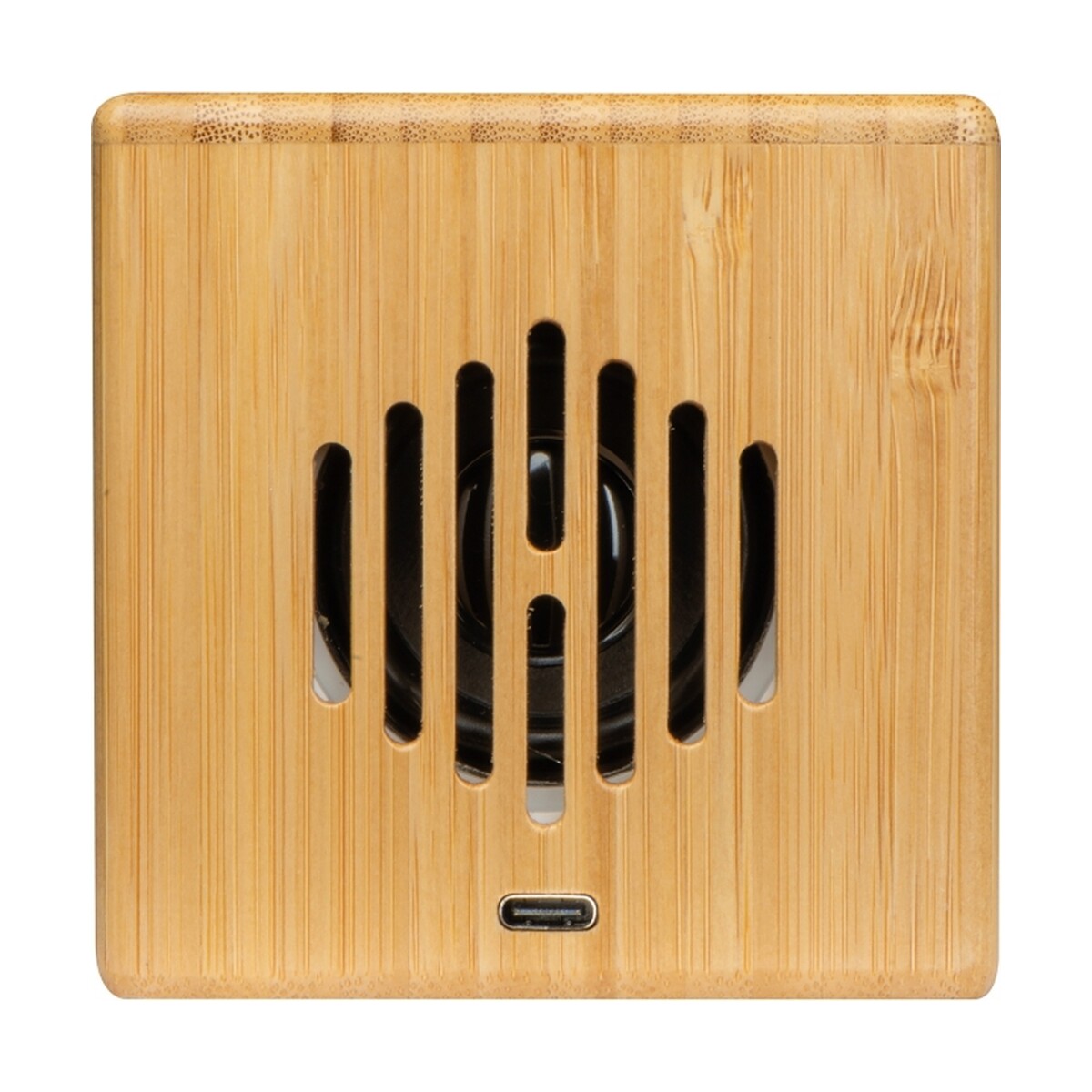 Głośnik bluetooth JUAN glosnik-bluetooth-3395713-4