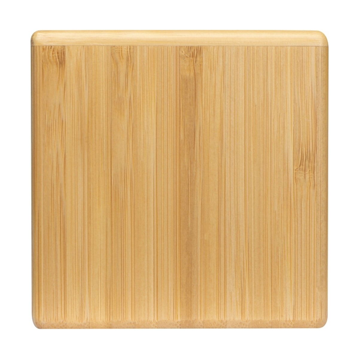 Głośnik bluetooth JUAN glosnik-bluetooth-3395713-5