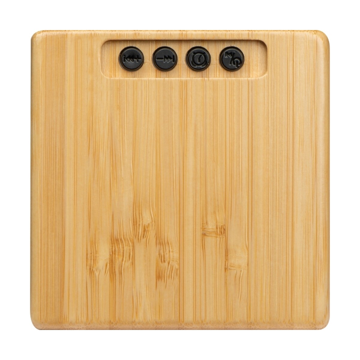 Głośnik bluetooth JUAN glosnik-bluetooth-3395713-6