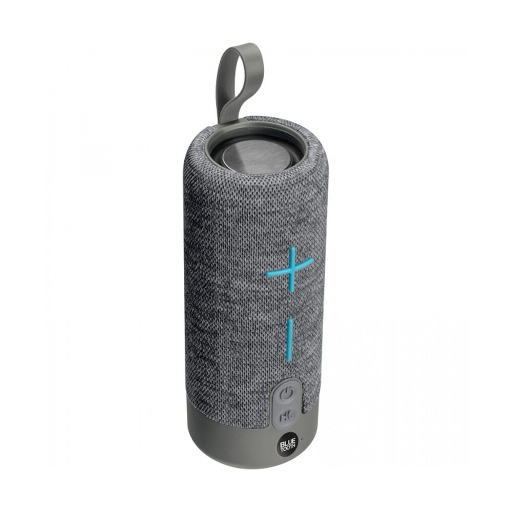 Głośnik bluetooth NIKLAS glosnik-bluetooth-3381107