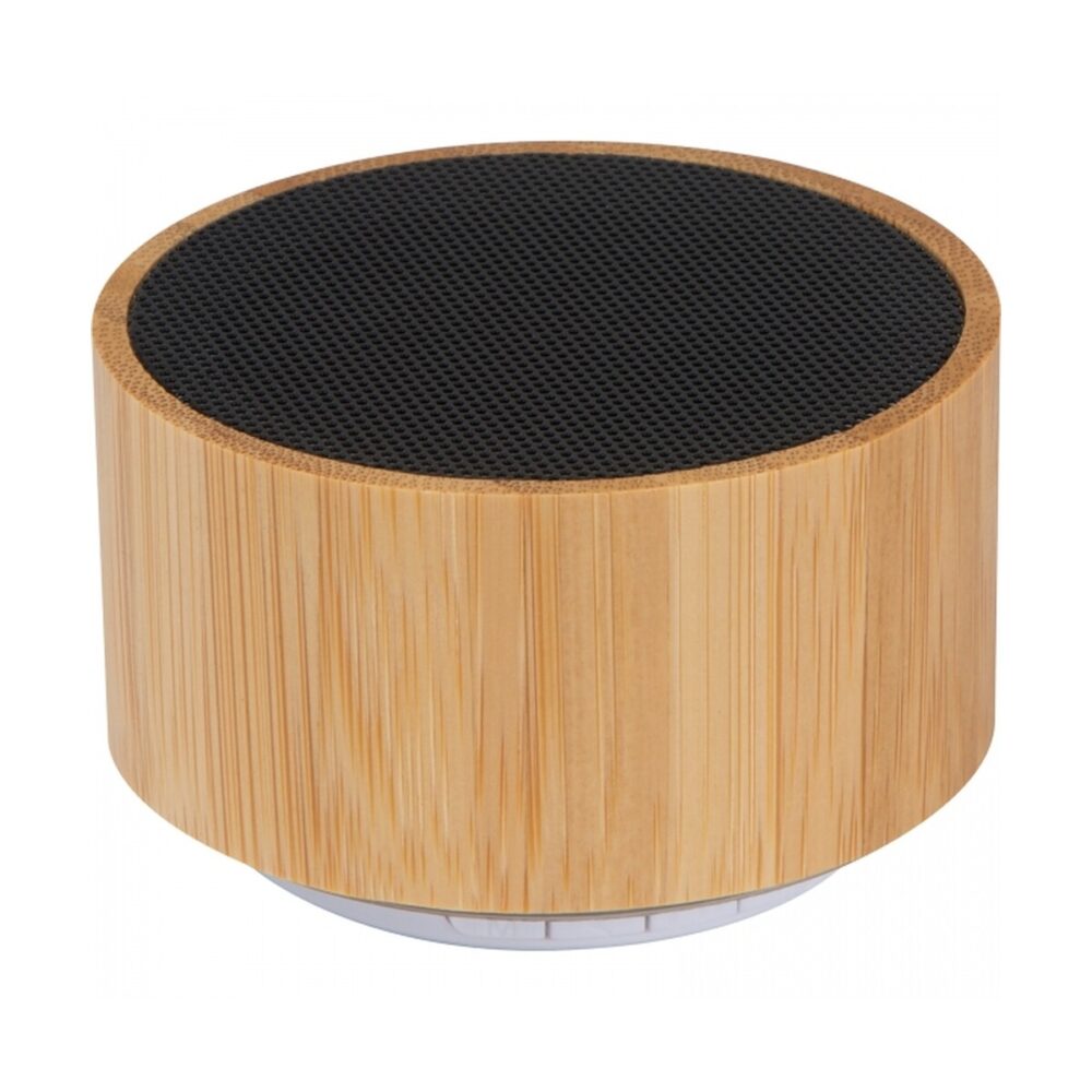 Głośnik bluetooth OSVALDO glosnik-bluetooth-3096913