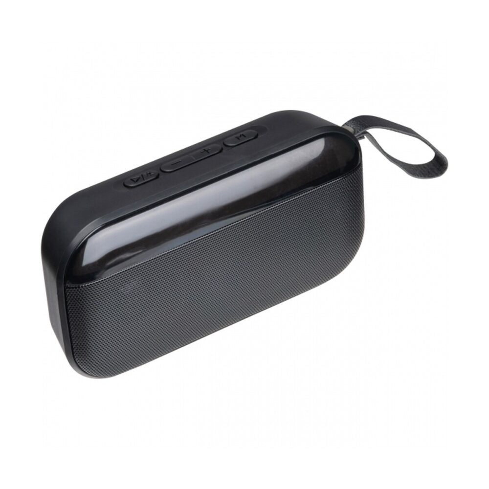 Głośnik bluetooth podświetlany LED MIRELA glosnik-bluetooth-podswietlany-led-3524303