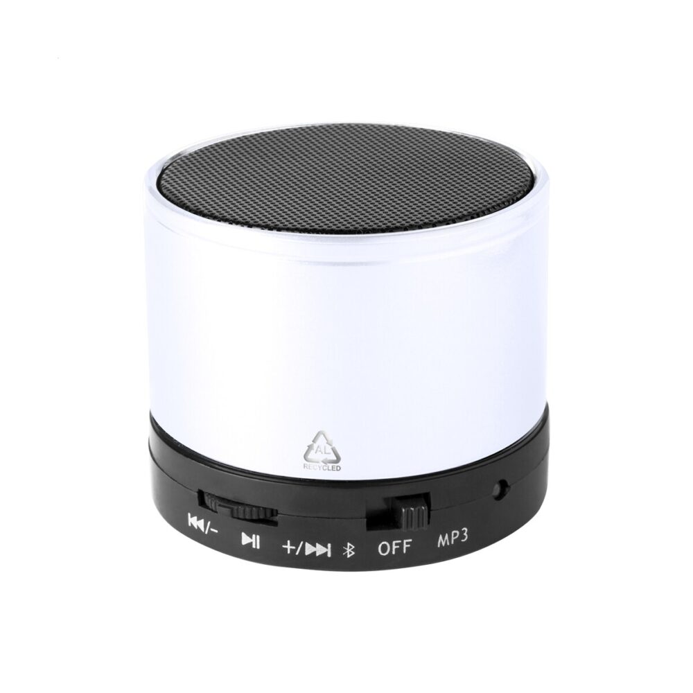 Ralufi głośnik bezprzewodowy AP864093-01