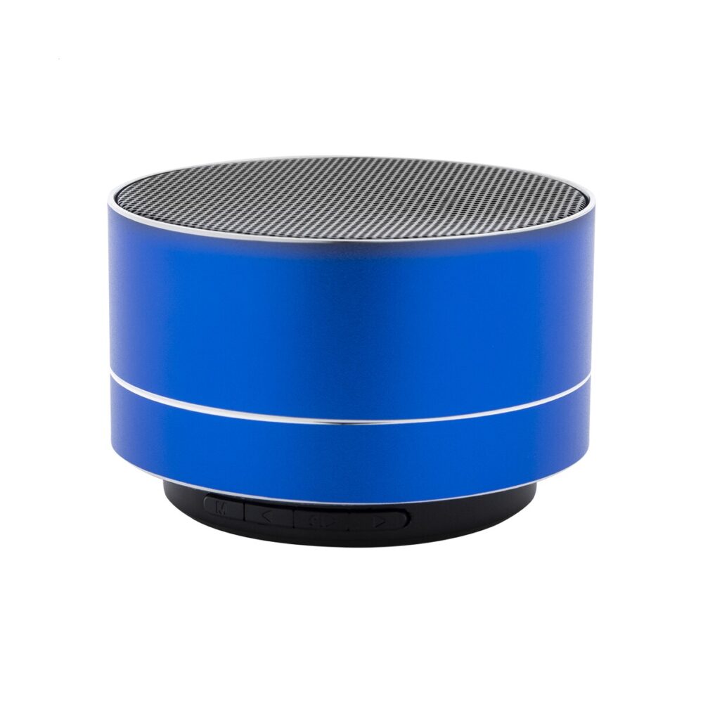 Ramesh głośnik bezprzewodowy AP864112-06