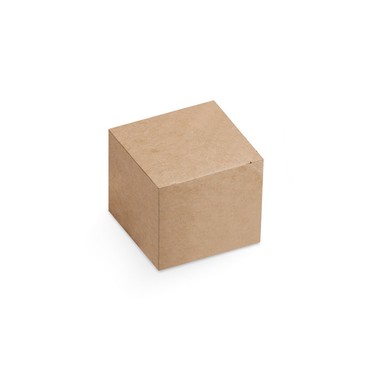 RE-GLASHOW. Przenośny głośnik 3W z baterią o żywotności 4h30m na ABS pochodzącego z recyklingu (100% rABS) 97441_160-box