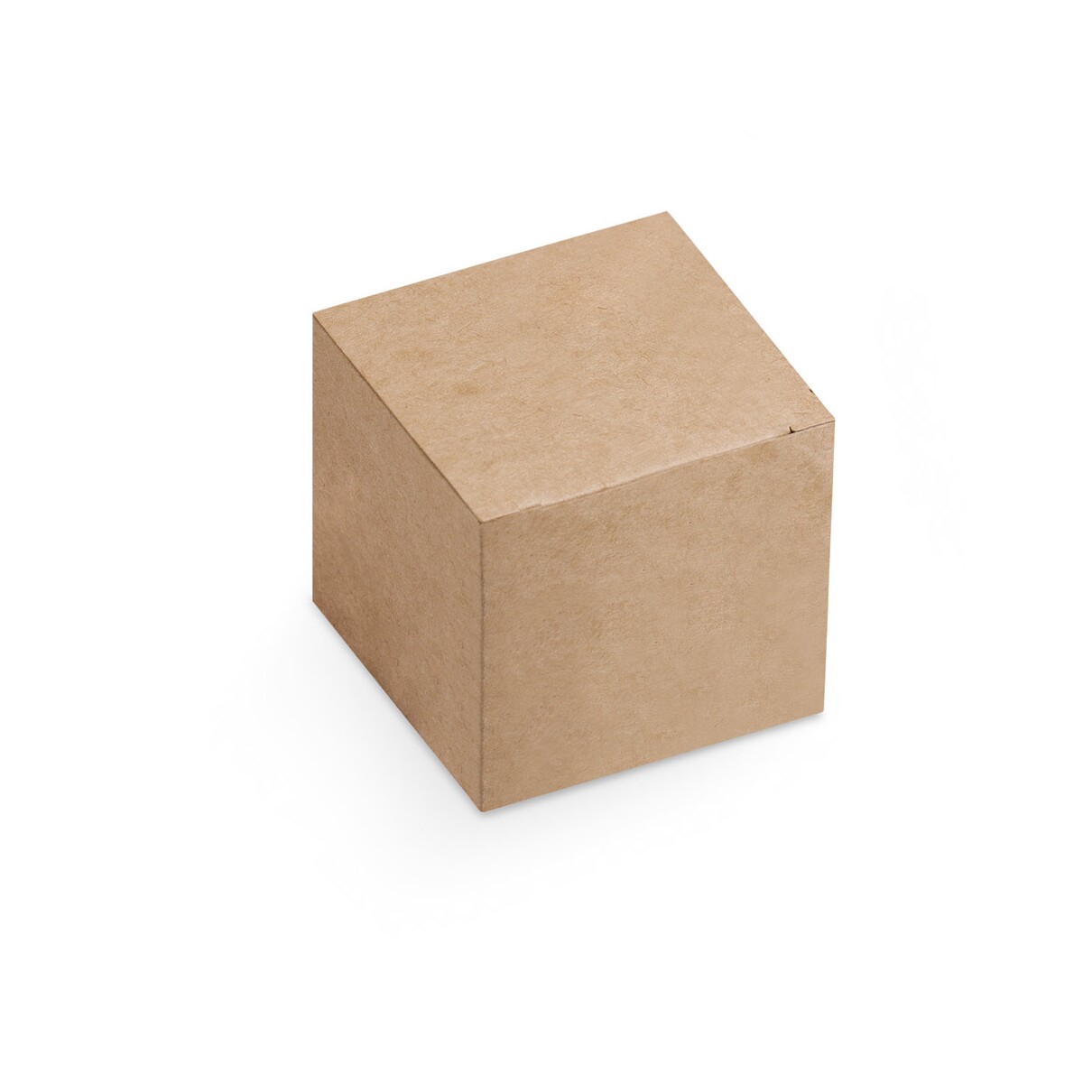 RE-PEREY. Przenośny głośnik 3W z baterią o żywotności 4h30m w ABS pochodzącego z recyklingu (100% rABS) 97176_box