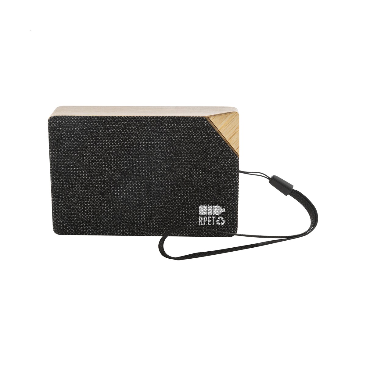 SolBeat solarny głośnik bezprzewodowy AP864108__A