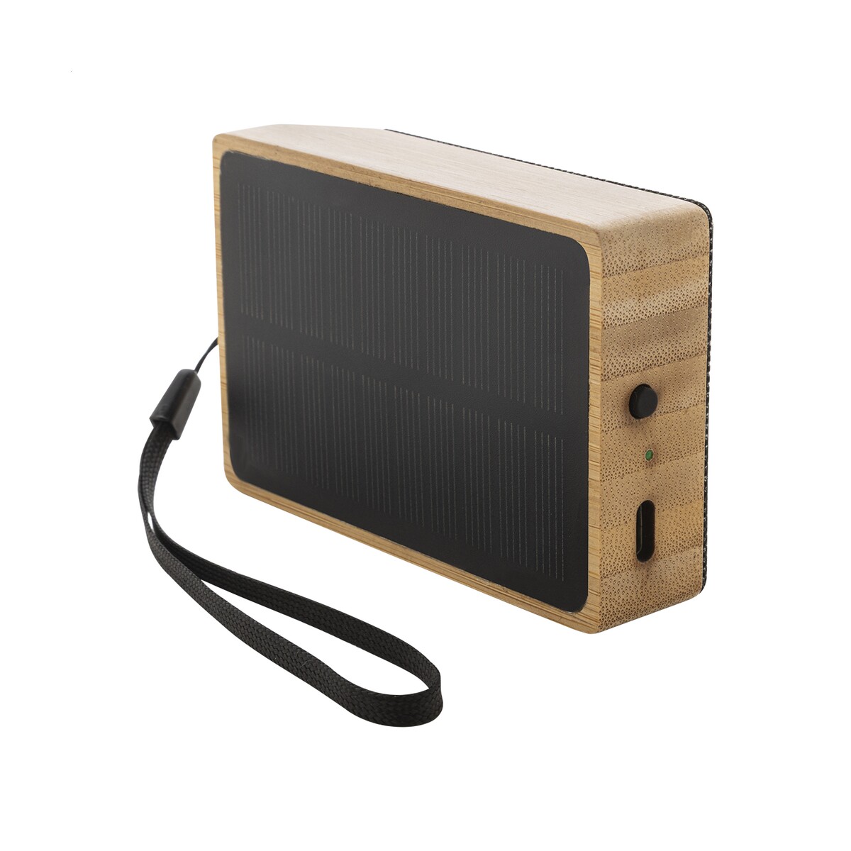 SolBeat solarny głośnik bezprzewodowy AP864108__B