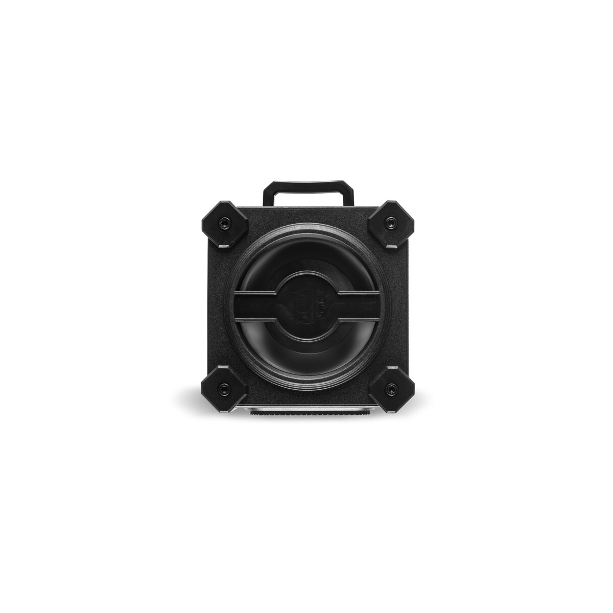 Timberlake. Przenośny głośnik 16 W z 6-godzinną żywotnością baterii z ABS 97212_103-c