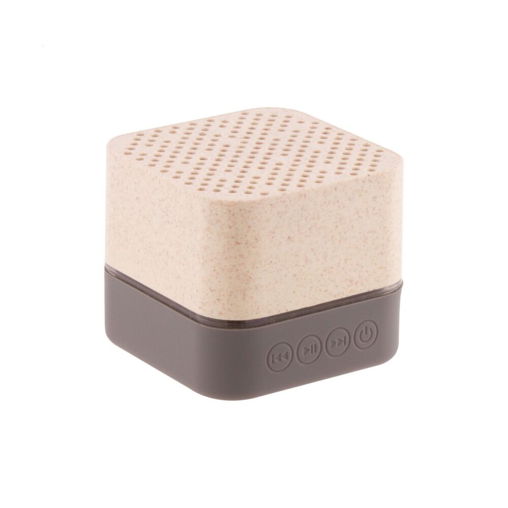 Wheabo głośnik bezprzewodowy AP800534-00