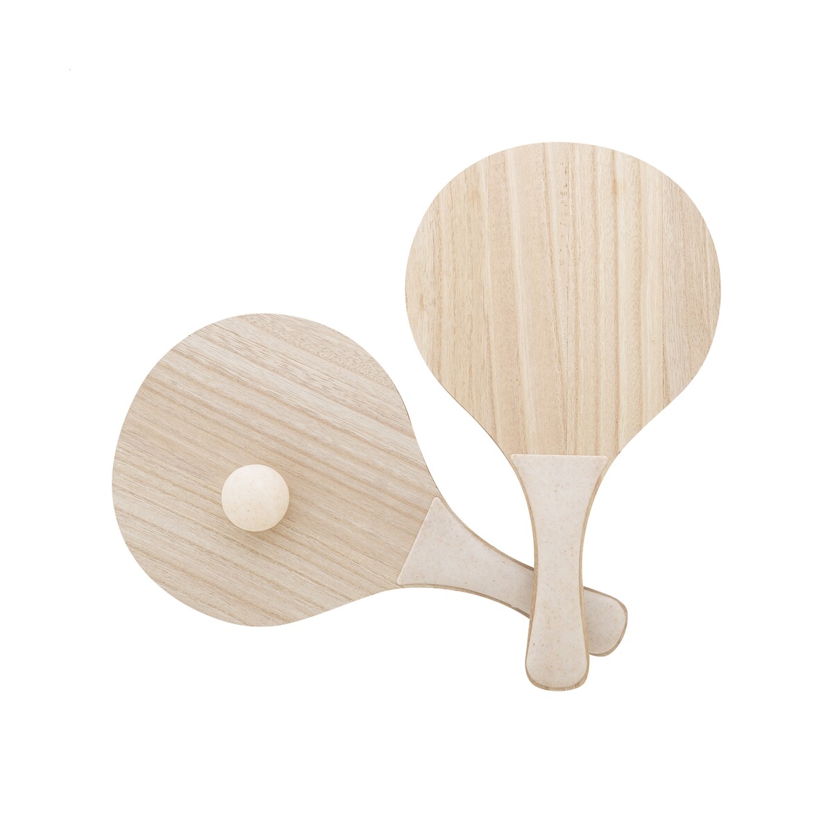 Boanis tenis plażowy AP800004__A