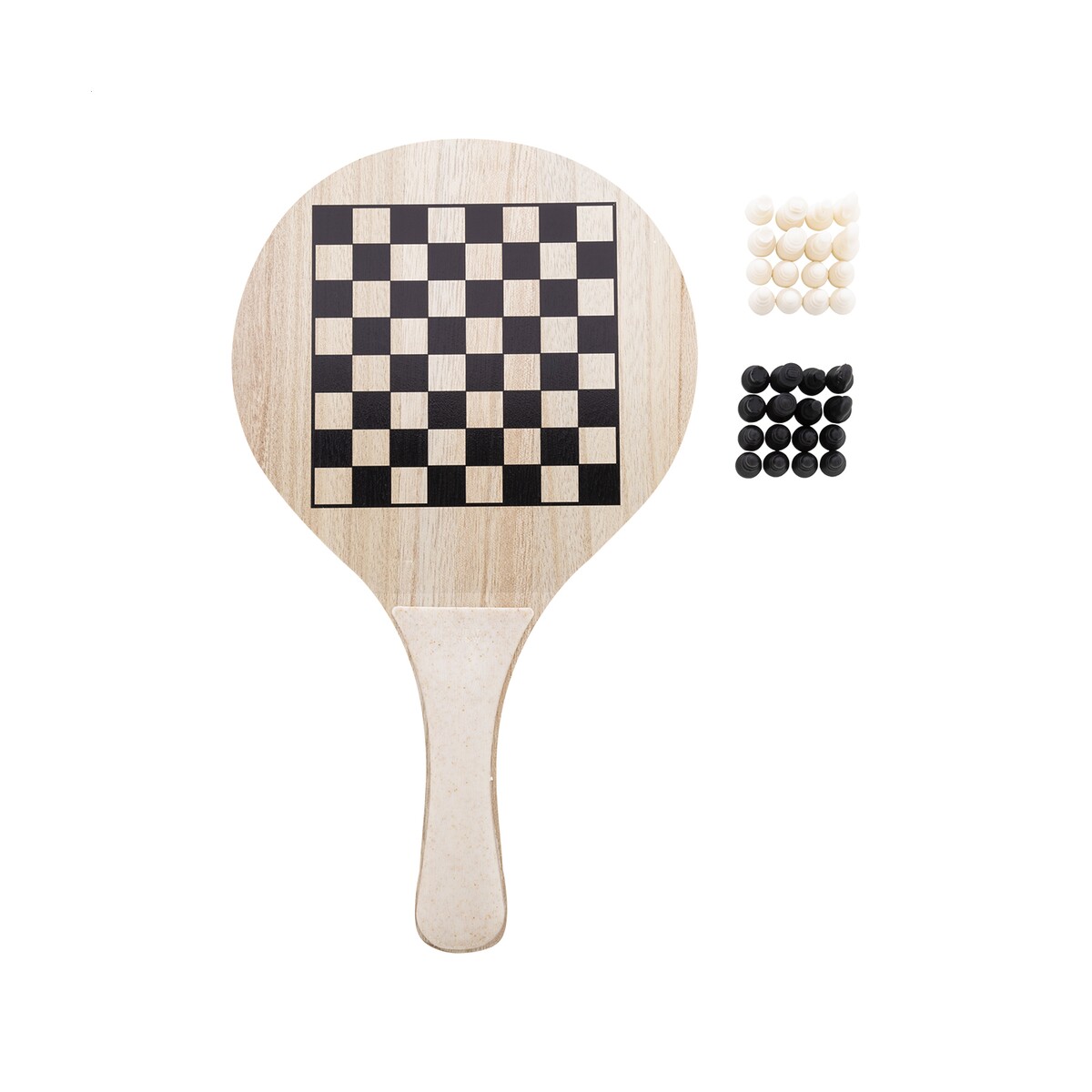 Boanis tenis plażowy AP800004__B