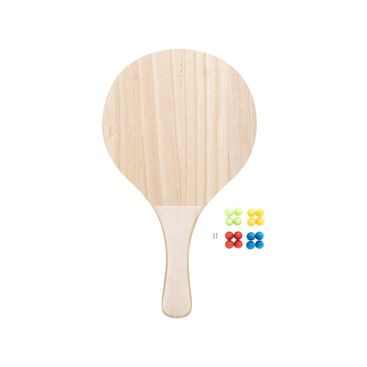 Boanis tenis plażowy AP800004__D