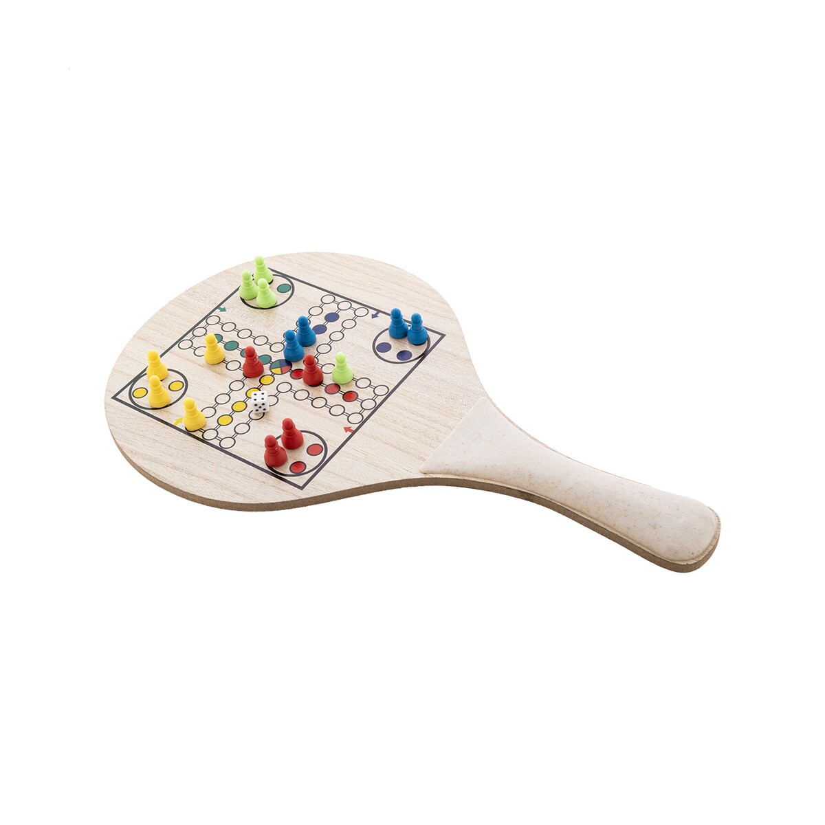 Boanis tenis plażowy AP800004__E