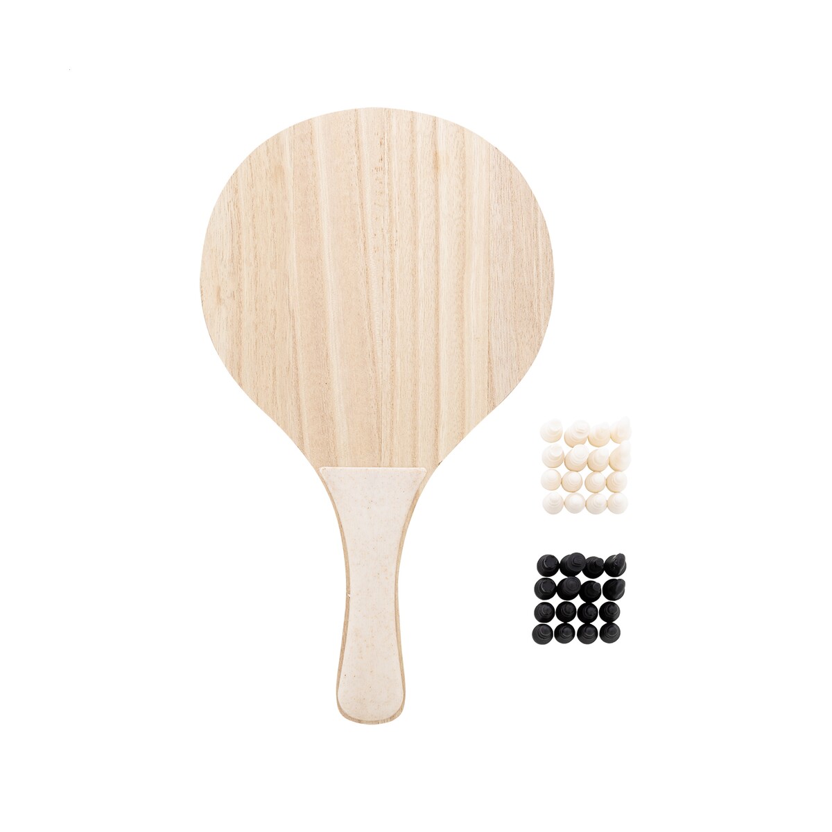 Boanis tenis plażowy AP800004__F