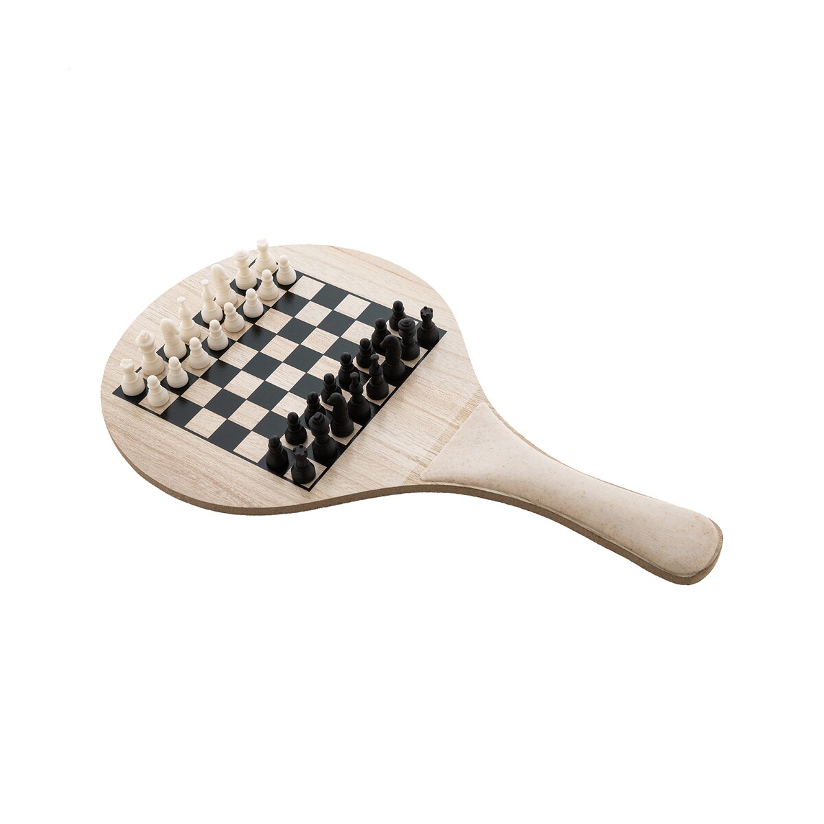 Boanis tenis plażowy AP800004__G