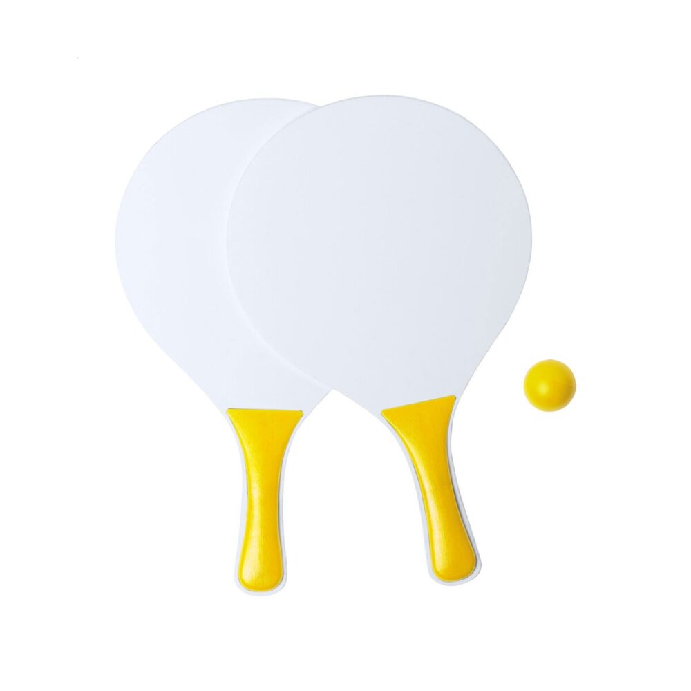 Evira tenis plażowy AP721196-02