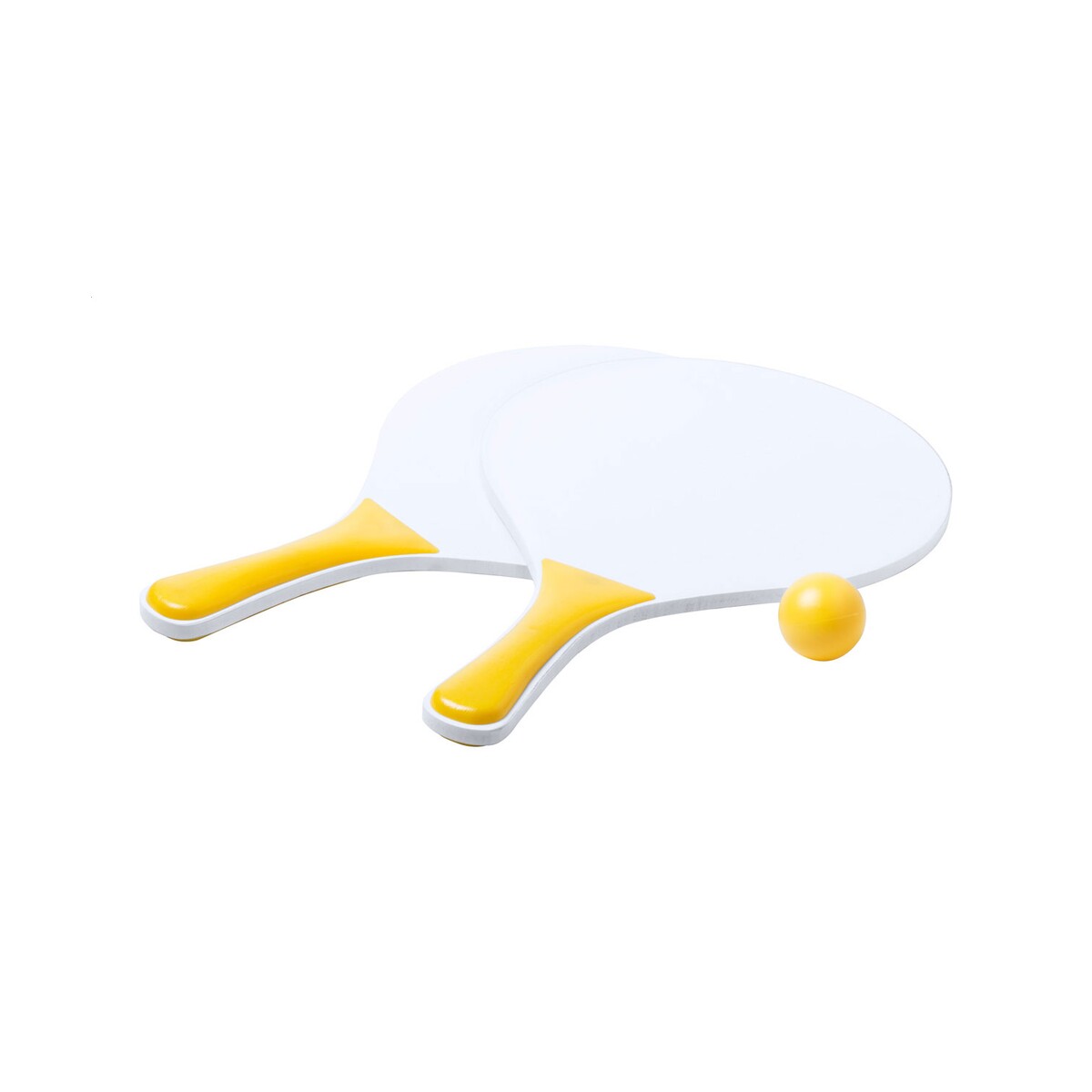 Evira tenis plażowy AP721196-02__B