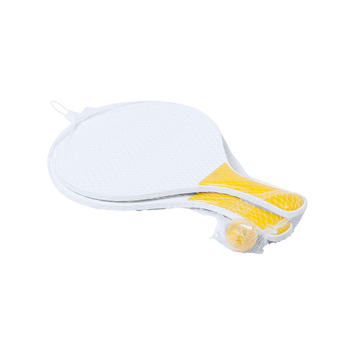 Evira tenis plażowy AP721196-02__C