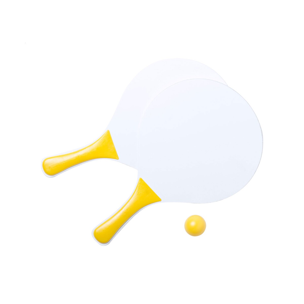 Evira tenis plażowy AP721196-02__E