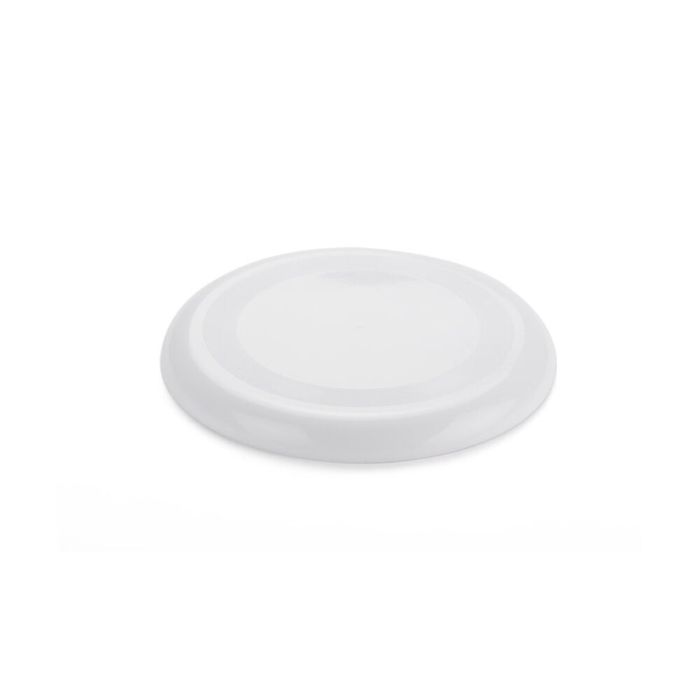 Frisbee ZING 20527-01