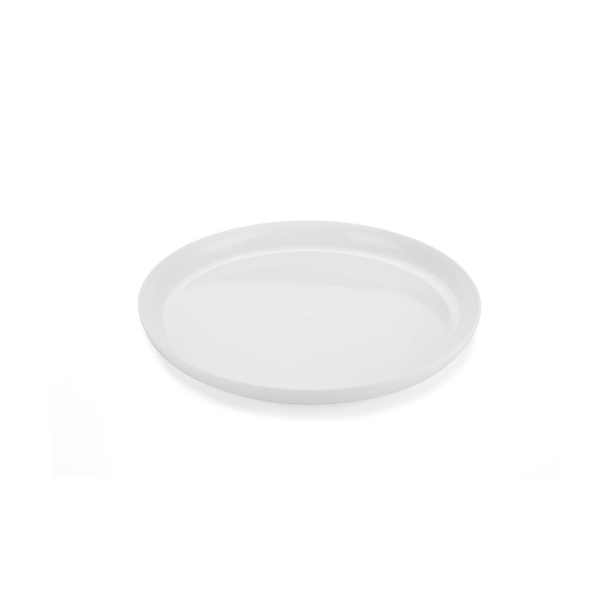 Frisbee ZING 20527-01_d