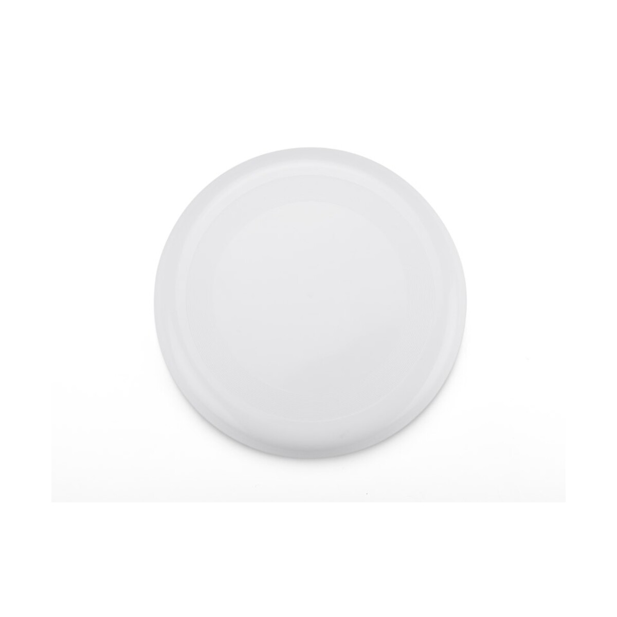 Frisbee ZING 20527-01_ep