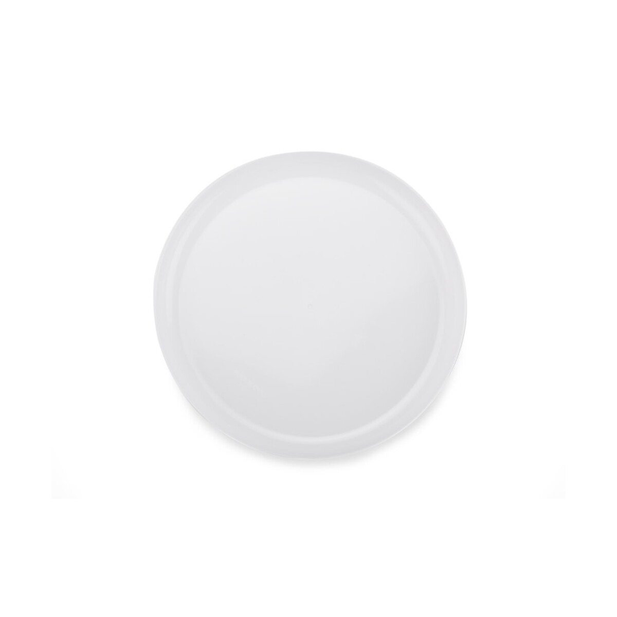 Frisbee ZING 20527-01_et