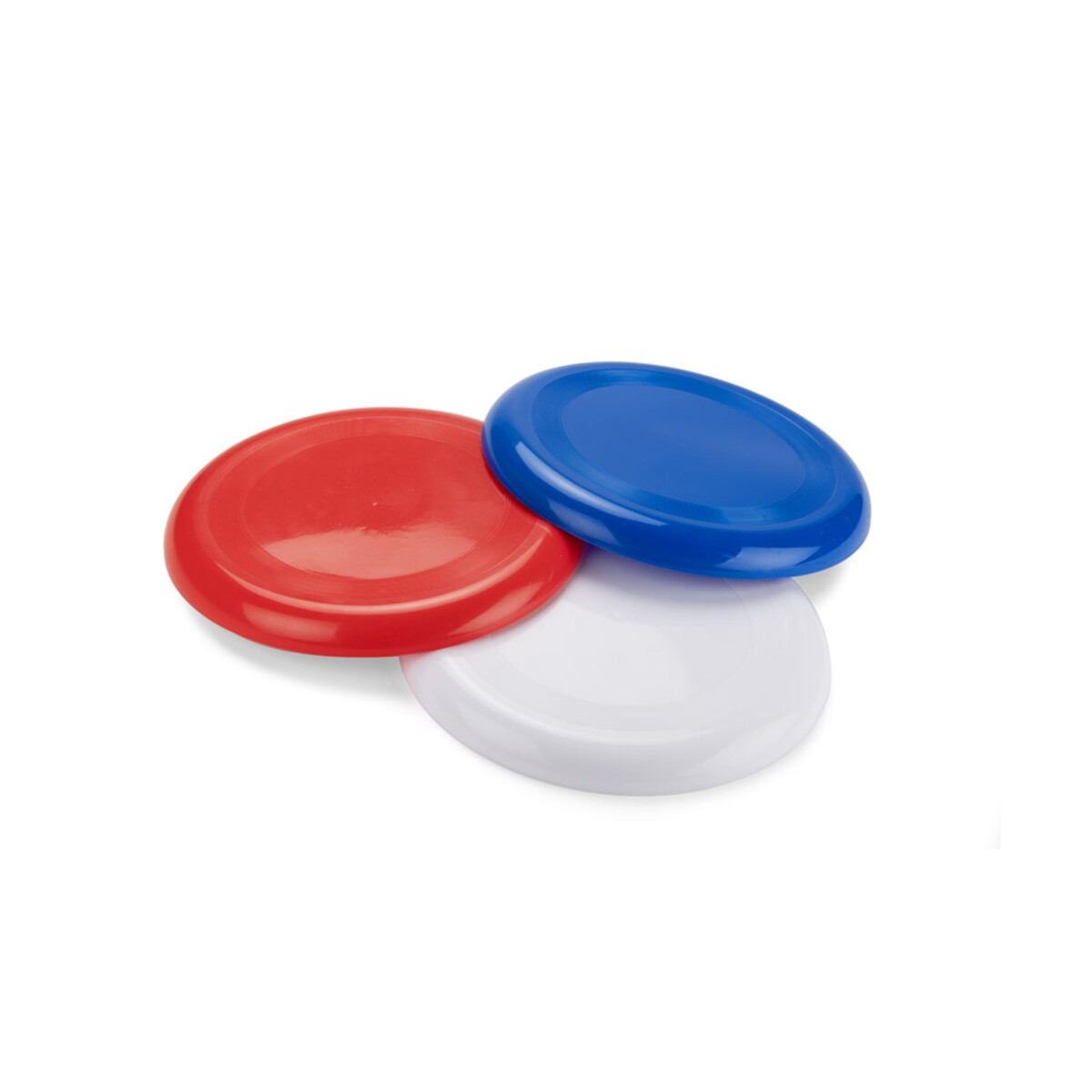 Frisbee ZING 20527-01_l