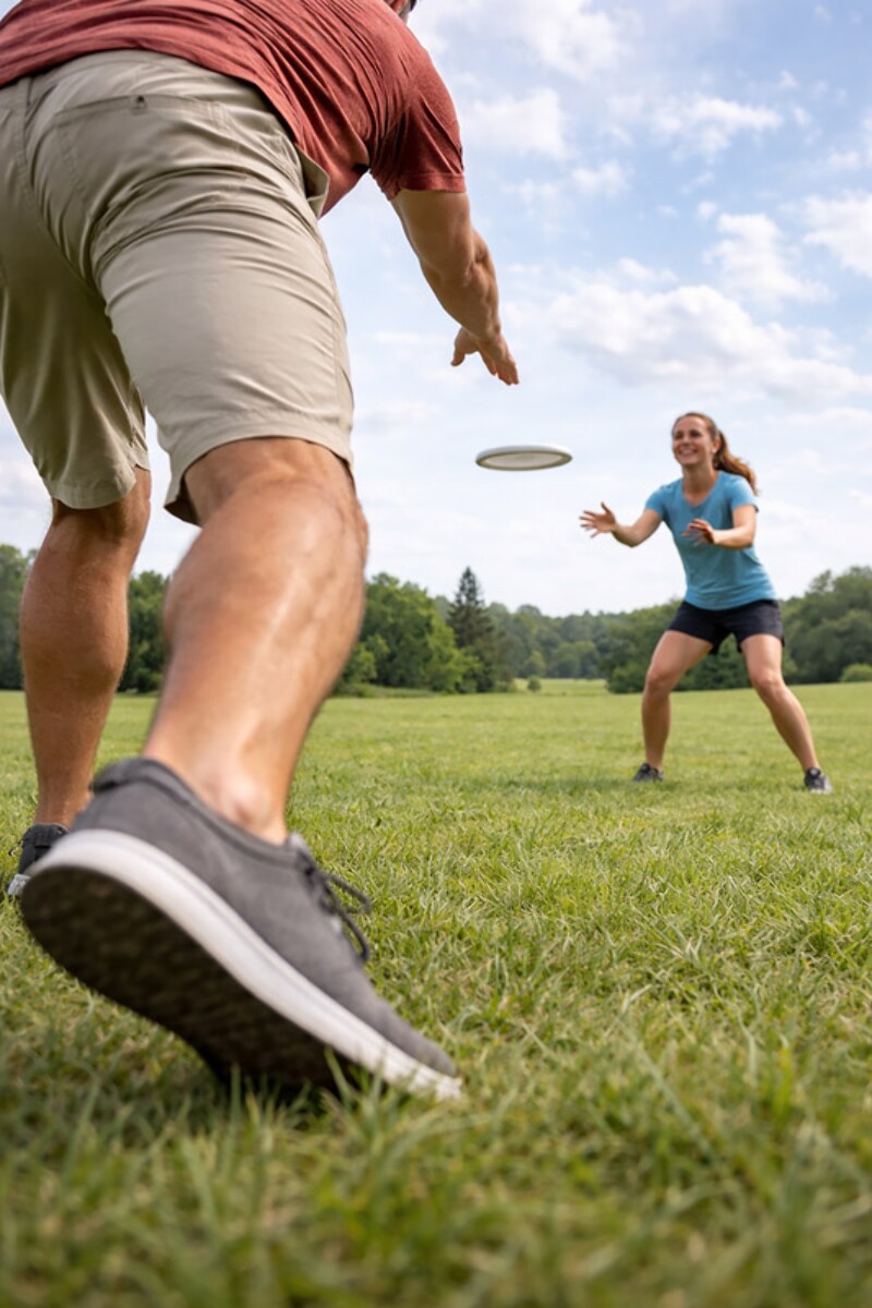 Frisbee ZING 20527-01_lgpt