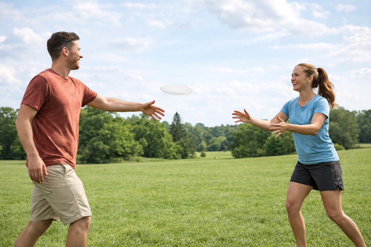 Frisbee ZING 20527-01_mgpt