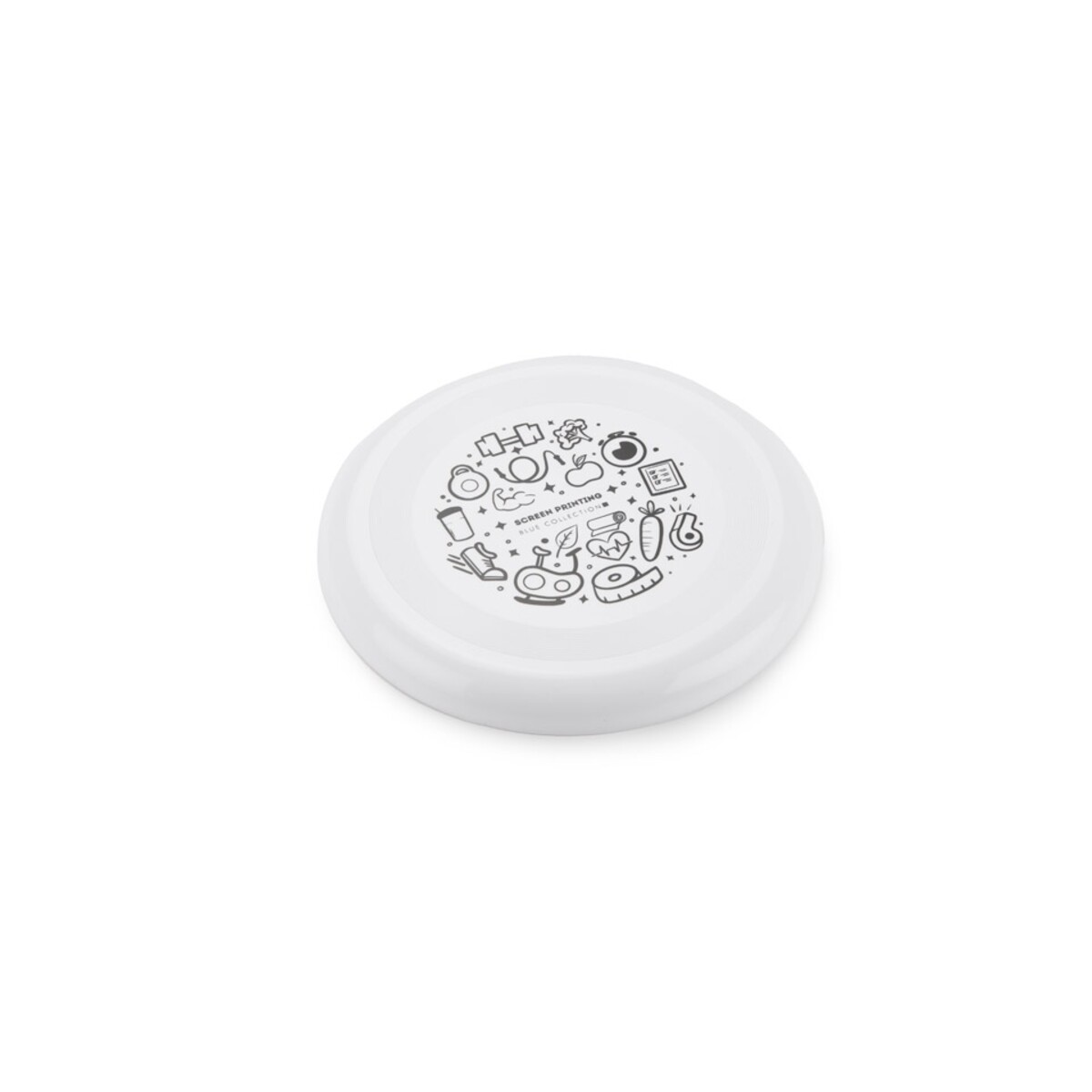 Frisbee ZING 20527-01_zs