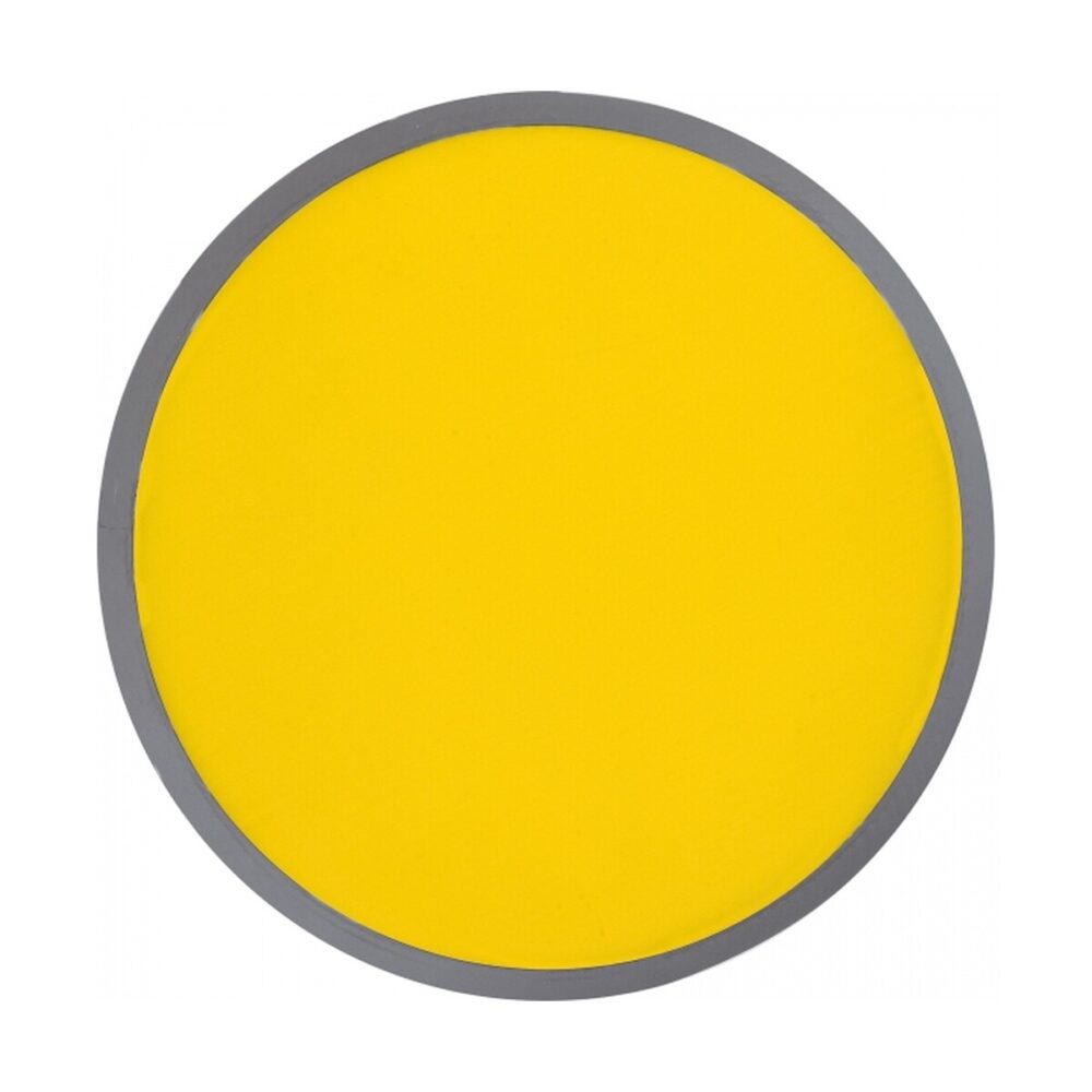 Gra frisbee ENZO gra-frisbee-5837908