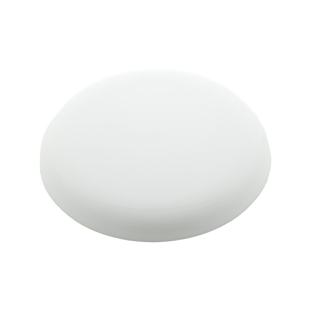 Reppy frisbee AP809526-01