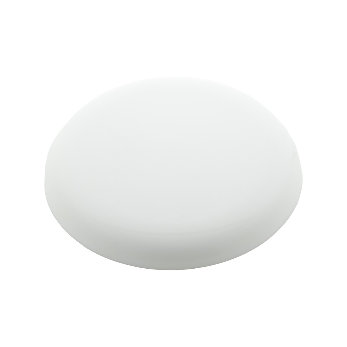 Reppy frisbee AP809526-01