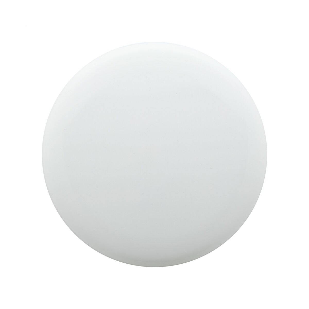 Reppy frisbee AP809526-01__A