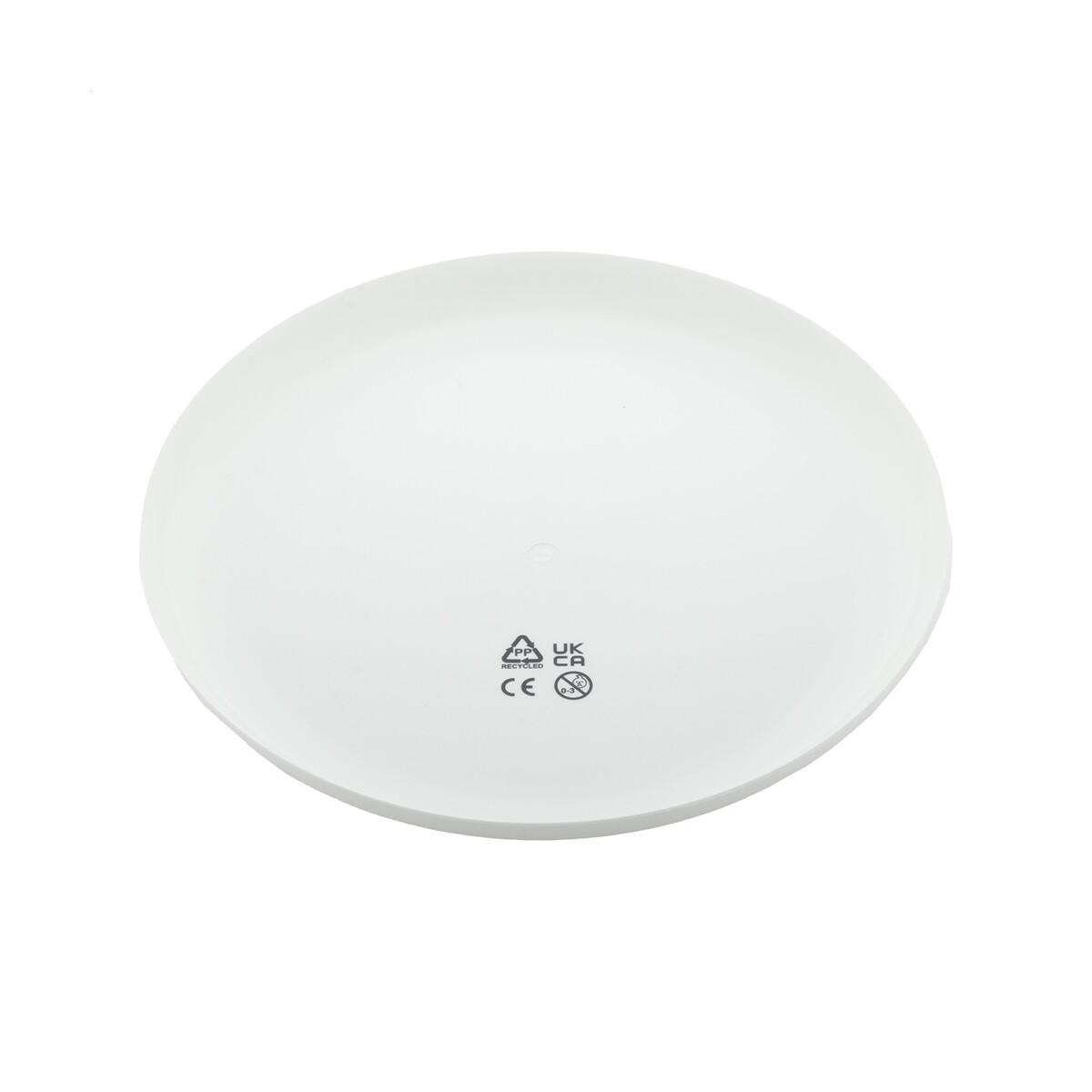Reppy frisbee AP809526-01__B