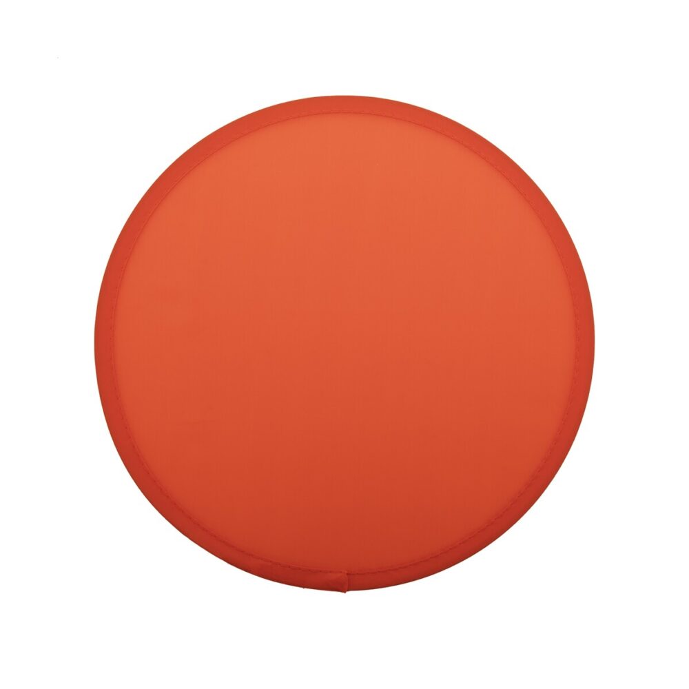 Rocket frisbee RPET AP844066-05