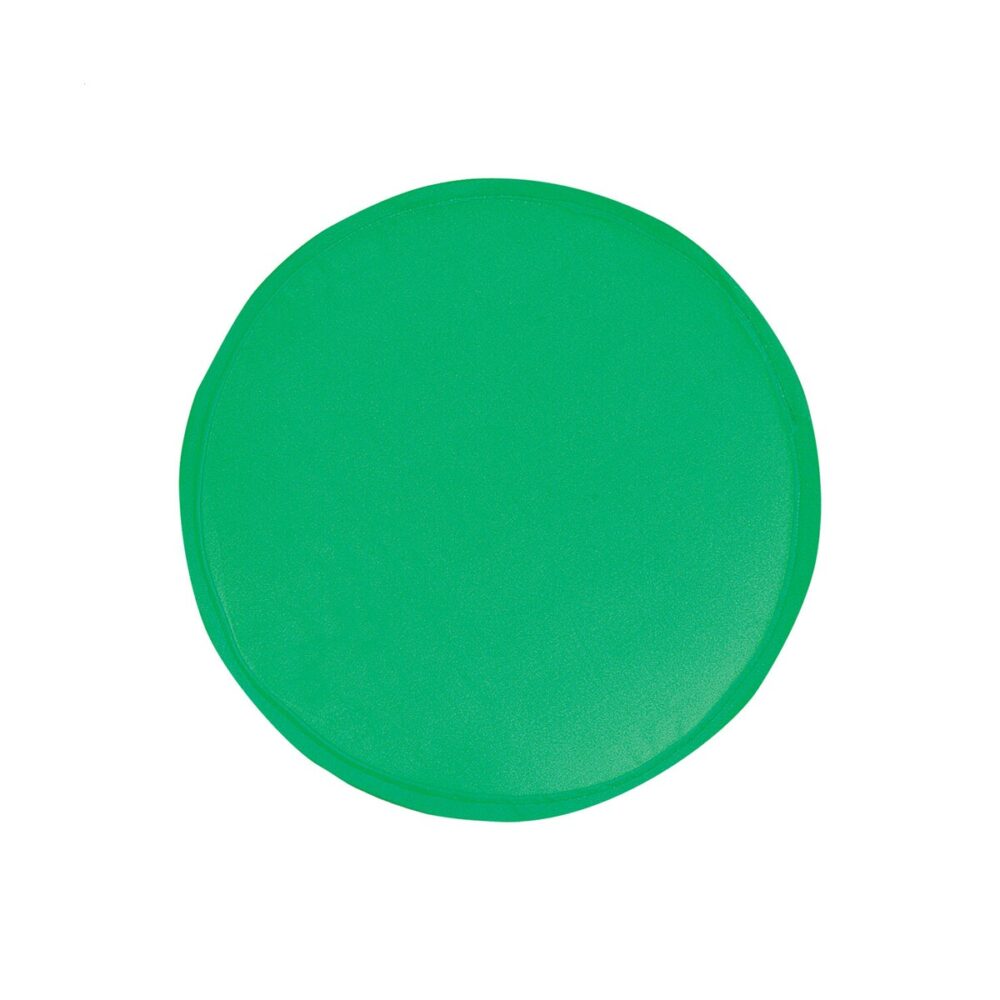 Ruvik frisbie AP761253-07
