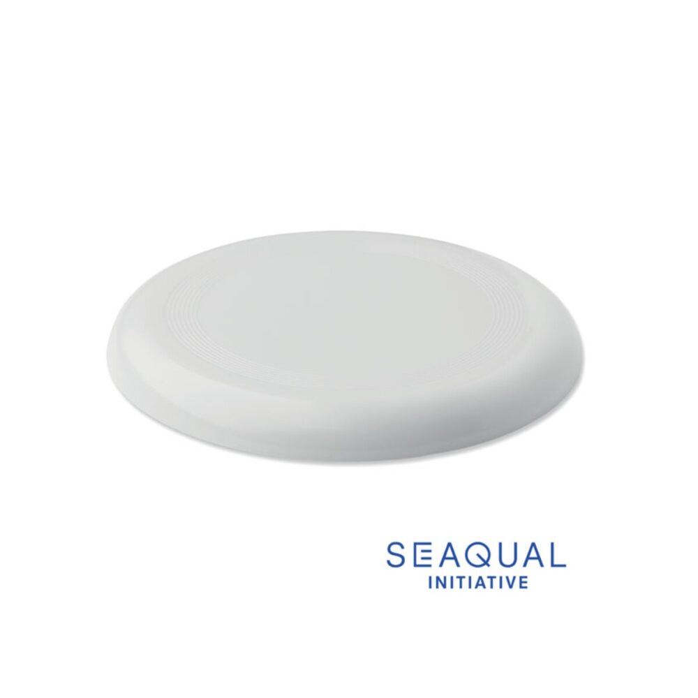 SEAQUAL® frisbee SIDNEY SEA mo2863-06