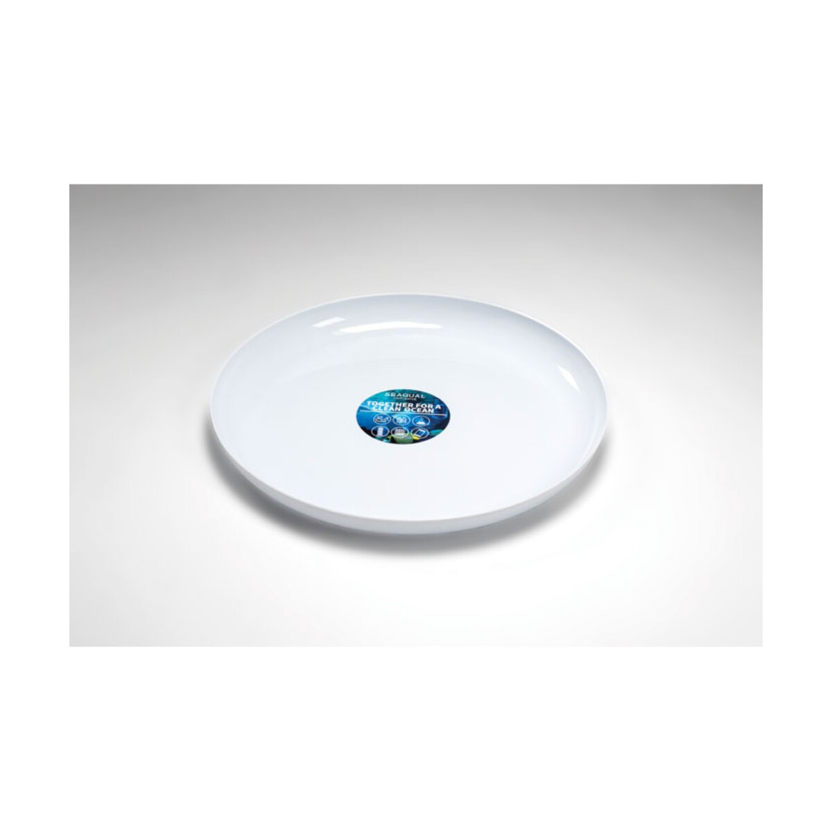 SEAQUAL® frisbee SIDNEY SEA mo2863-06-detail