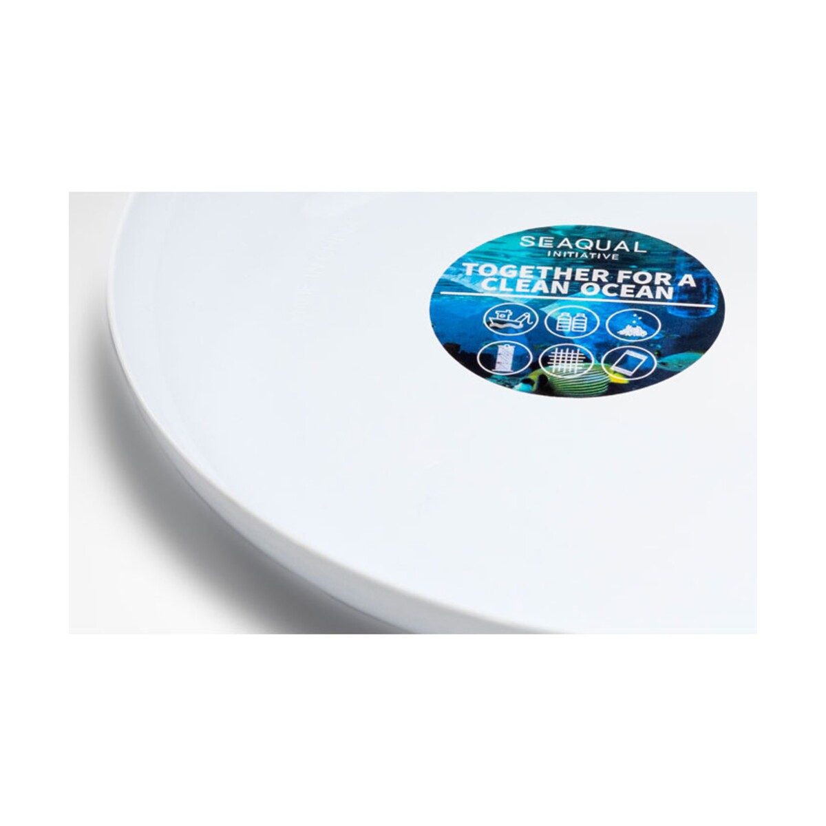 SEAQUAL® frisbee SIDNEY SEA mo2863-06-open