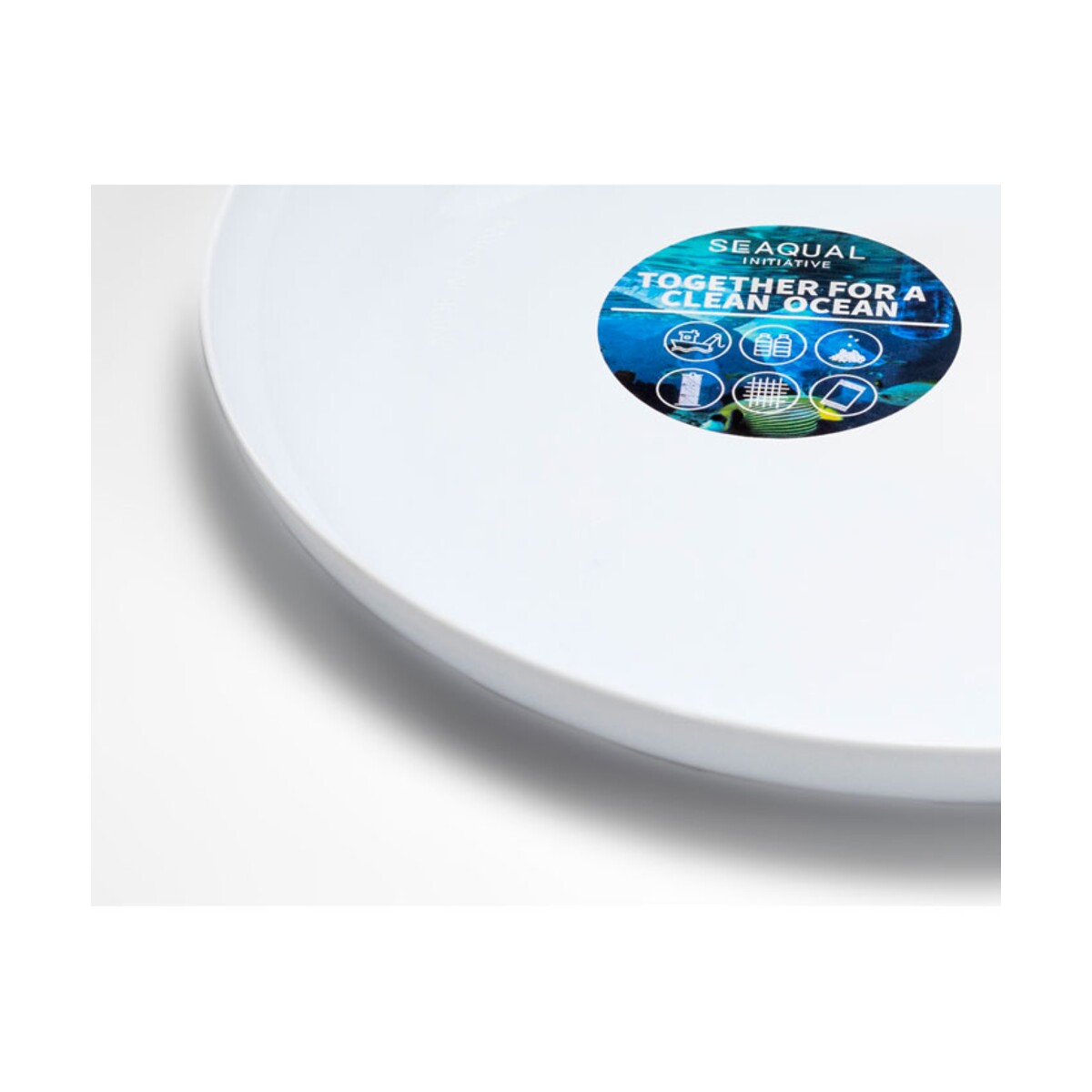 SEAQUAL® frisbee SIDNEY SEA mo2863-06-picture6