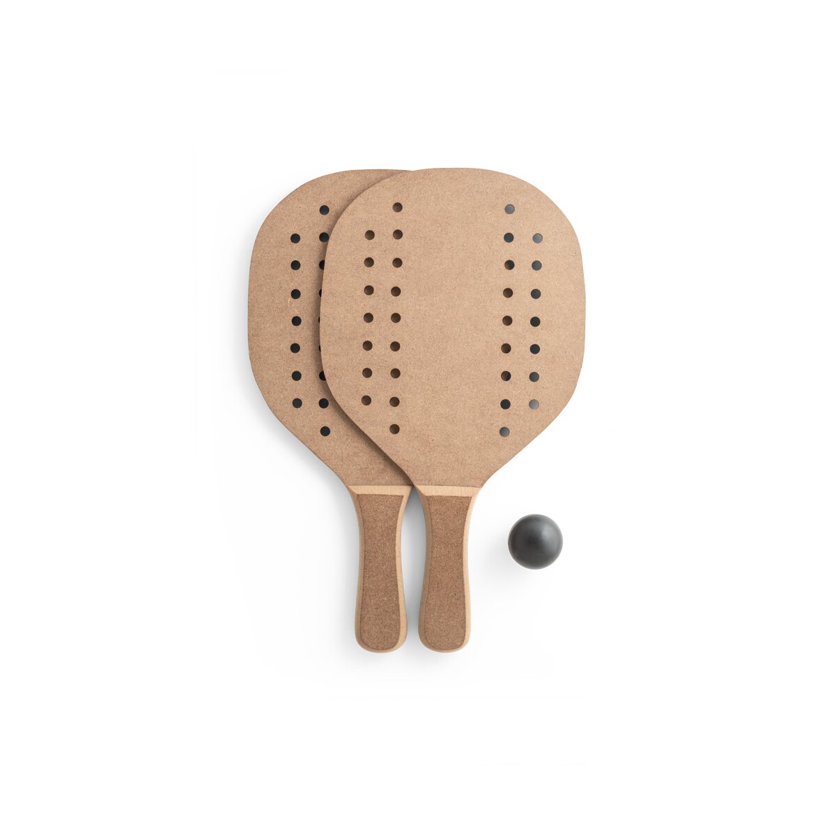 TAPIA. Rakiety plażowe MDF 98144_170-a