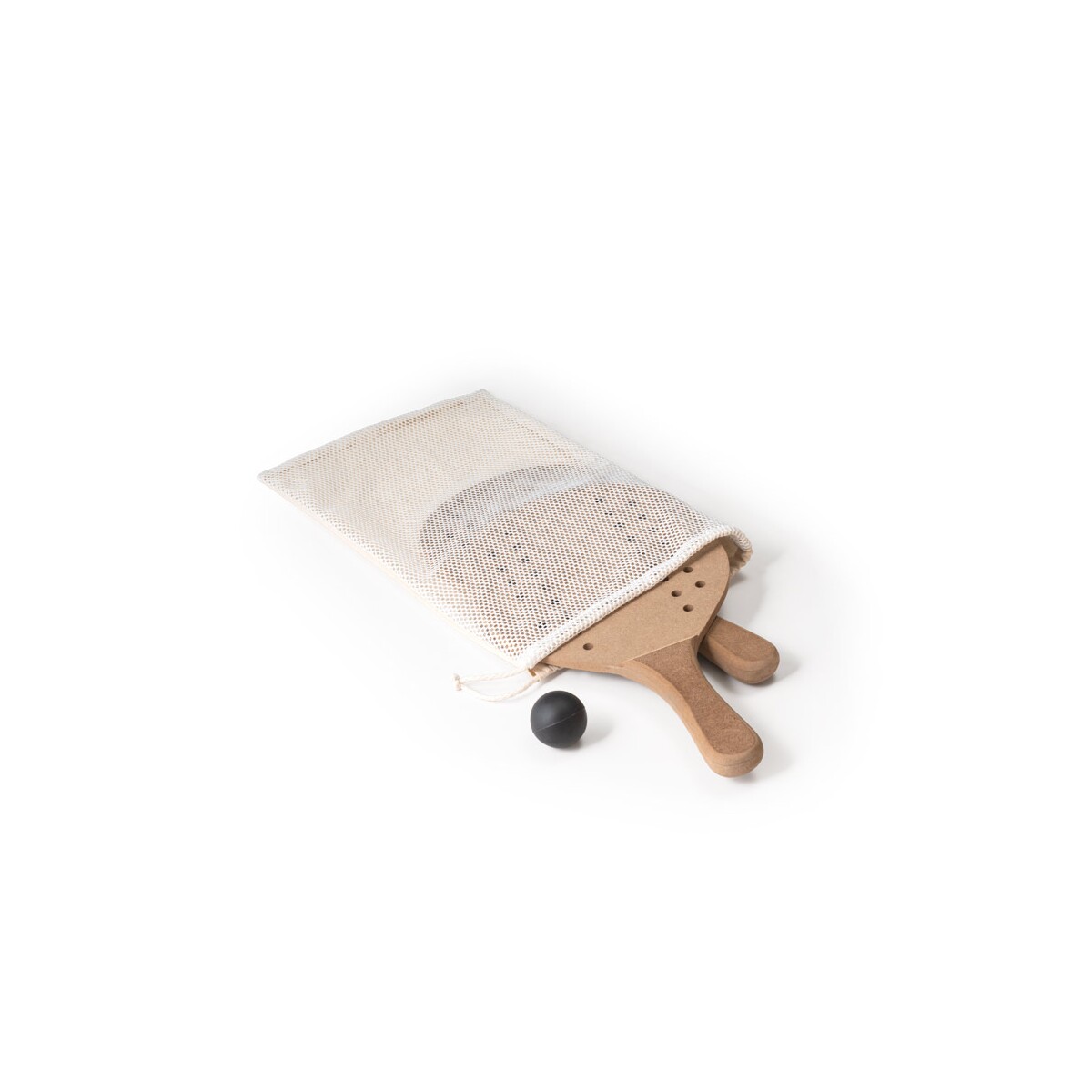 TAPIA. Rakiety plażowe MDF 98144_170-c