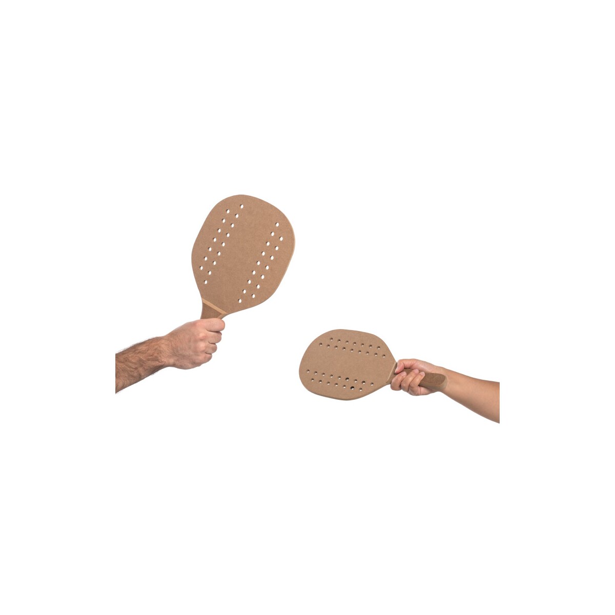 TAPIA. Rakiety plażowe MDF 98144_170-d