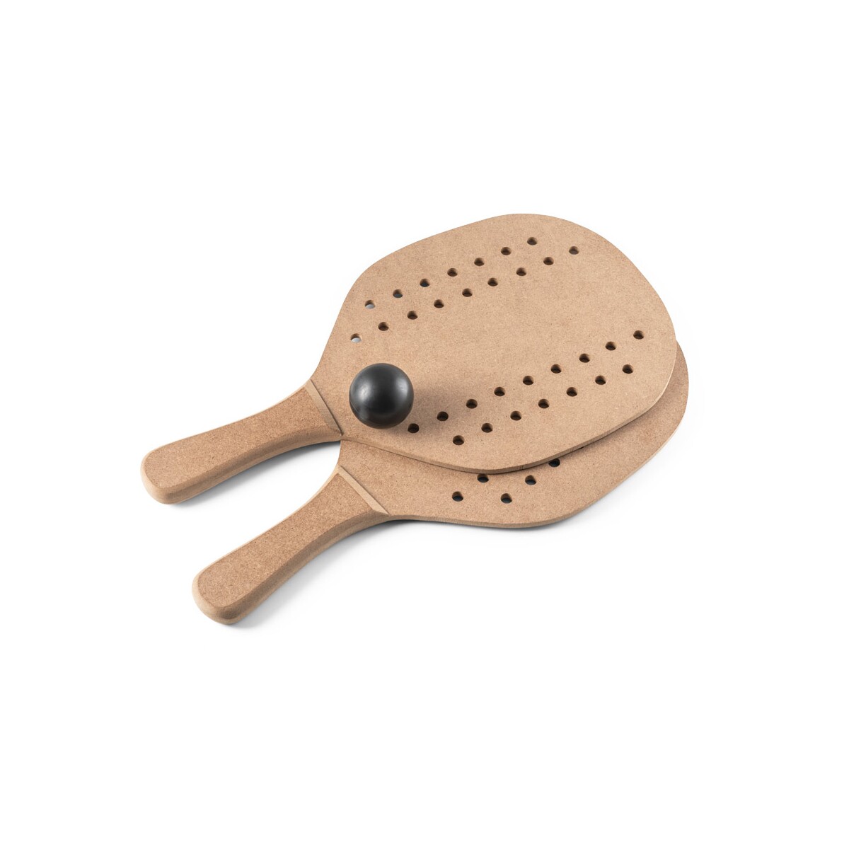 TAPIA. Rakiety plażowe MDF 98144_170